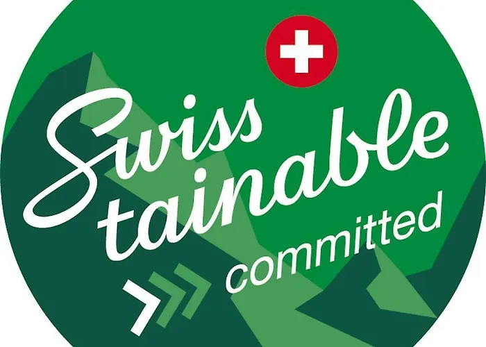 Appartement Chaleureux Avec Vue Sur Les Montagnes